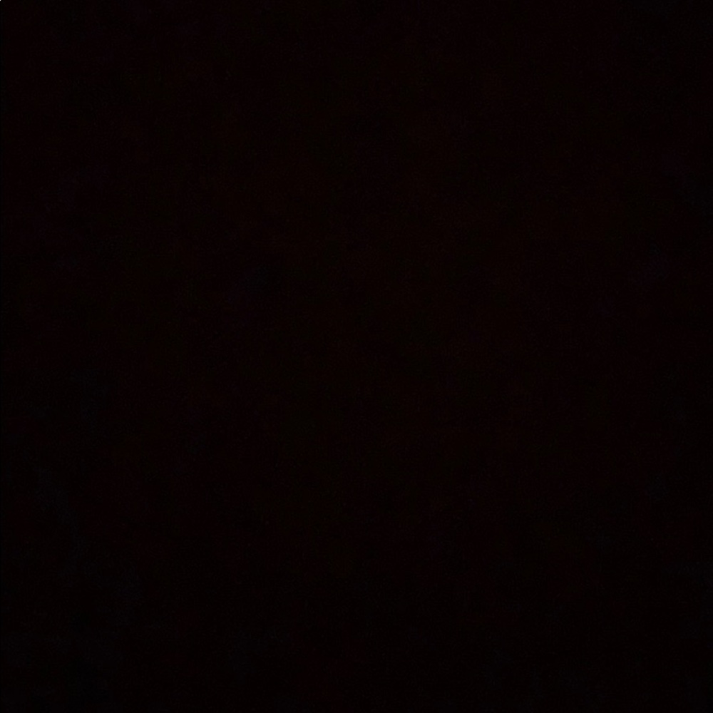 Meet your Posher, Naomi